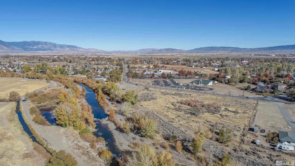 1300 Centerville, Gardnerville, Nevada 89410, ,Land,Residential,Centerville,240014400