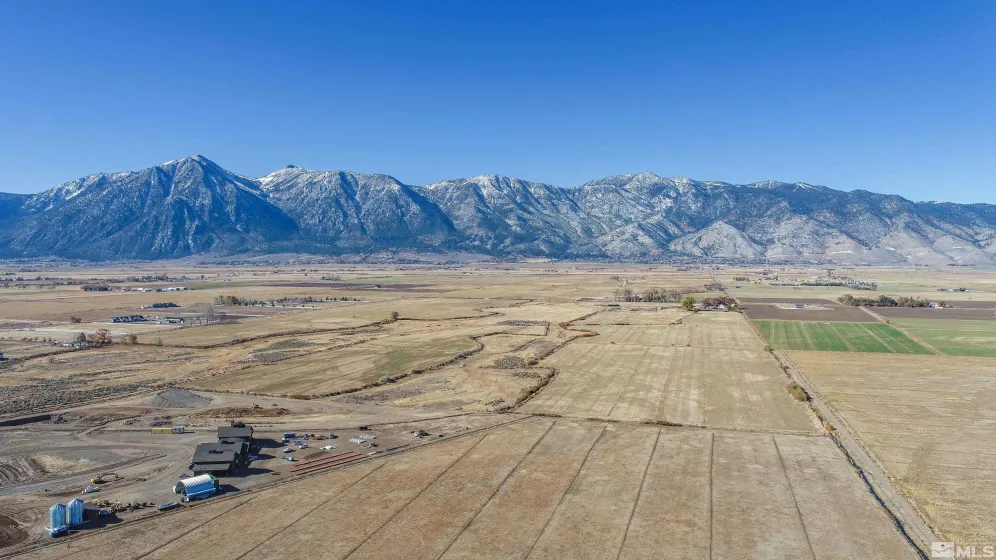 1300 Centerville, Gardnerville, Nevada 89410, ,Land,Residential,Centerville,240014400