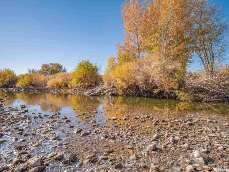 1300 Centerville, Gardnerville, Nevada 89410, ,Land,Residential,Centerville,240014400
