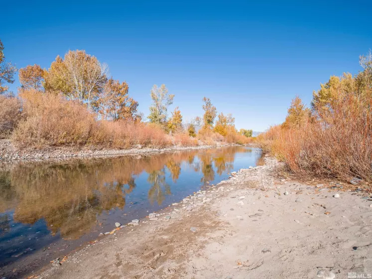 1300 Centerville, Gardnerville, Nevada 89410, ,Land,Residential,Centerville,240014400