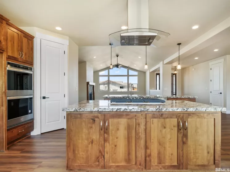 1782 Torina, Minden, Nevada 89423, 3 Bedrooms Bedrooms, ,3 BathroomsBathrooms,Residential,Residential,Torina,230004889