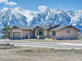 1782 Torina, Minden, Nevada 89423, 3 Bedrooms Bedrooms, ,3 BathroomsBathrooms,Residential,Residential,Torina,230004889