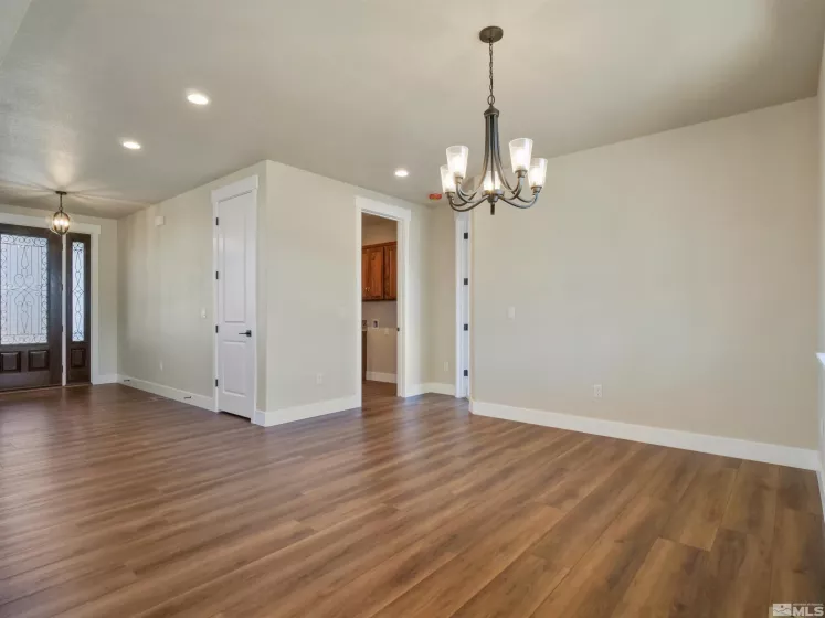 1782 Torina, Minden, Nevada 89423, 3 Bedrooms Bedrooms, ,3 BathroomsBathrooms,Residential,Residential,Torina,230004889