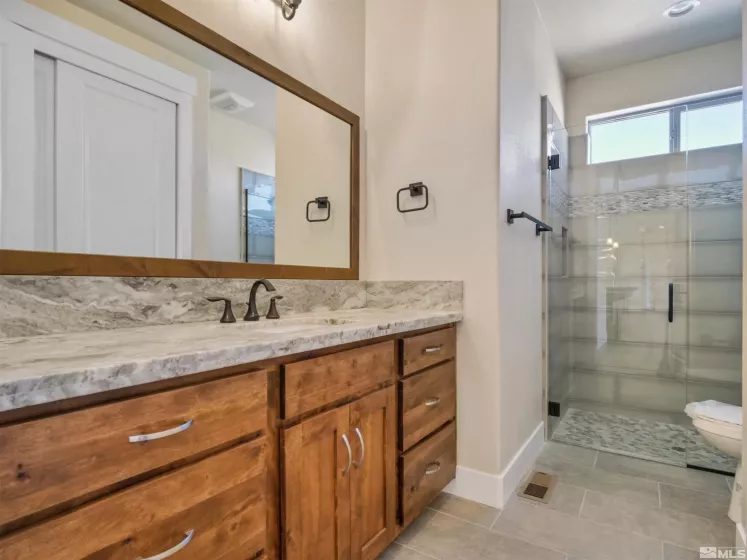 1782 Torina, Minden, Nevada 89423, 3 Bedrooms Bedrooms, ,3 BathroomsBathrooms,Residential,Residential,Torina,230004889