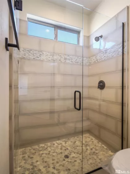 1782 Torina, Minden, Nevada 89423, 3 Bedrooms Bedrooms, ,3 BathroomsBathrooms,Residential,Residential,Torina,230004889