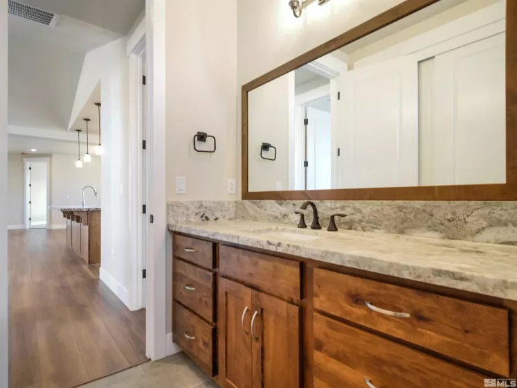 1782 Torina, Minden, Nevada 89423, 3 Bedrooms Bedrooms, ,3 BathroomsBathrooms,Residential,Residential,Torina,230004889