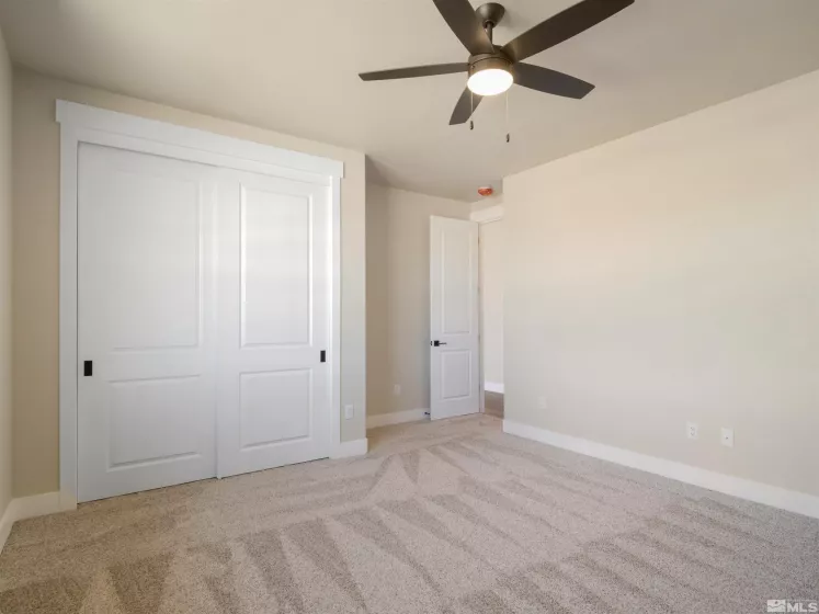 1782 Torina, Minden, Nevada 89423, 3 Bedrooms Bedrooms, ,3 BathroomsBathrooms,Residential,Residential,Torina,230004889