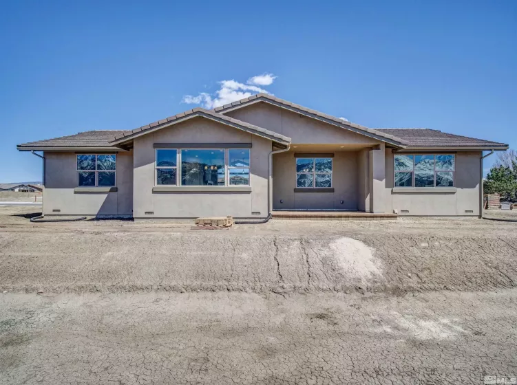 1782 Torina, Minden, Nevada 89423, 3 Bedrooms Bedrooms, ,3 BathroomsBathrooms,Residential,Residential,Torina,230004889