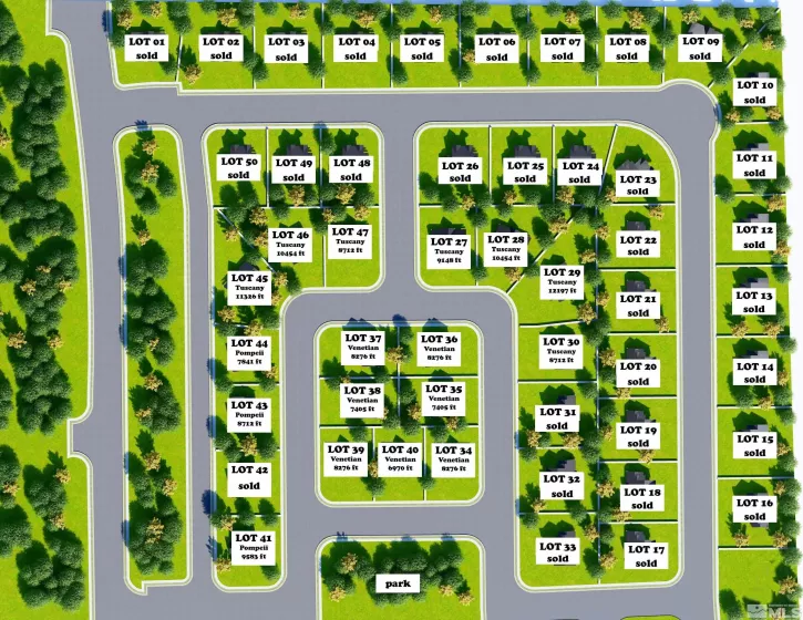 1782 Torina, Minden, Nevada 89423, 3 Bedrooms Bedrooms, ,3 BathroomsBathrooms,Residential,Residential,Torina,230004889