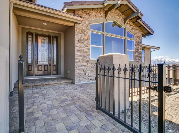 1782 Torina, Minden, Nevada 89423, 3 Bedrooms Bedrooms, ,3 BathroomsBathrooms,Residential,Residential,Torina,230004889