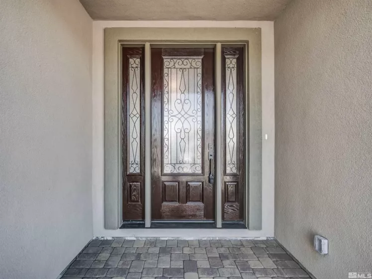 1782 Torina, Minden, Nevada 89423, 3 Bedrooms Bedrooms, ,3 BathroomsBathrooms,Residential,Residential,Torina,230004889