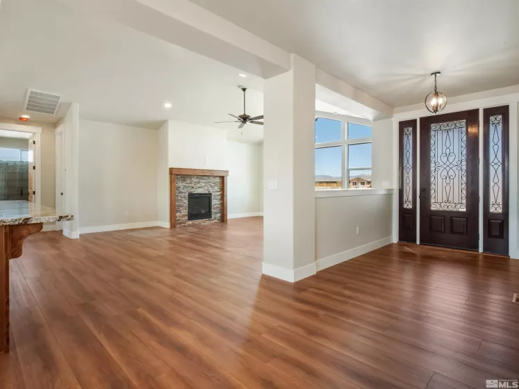 1782 Torina, Minden, Nevada 89423, 3 Bedrooms Bedrooms, ,3 BathroomsBathrooms,Residential,Residential,Torina,230004889