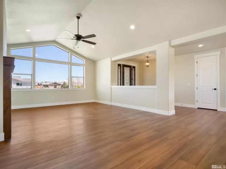 1782 Torina, Minden, Nevada 89423, 3 Bedrooms Bedrooms, ,3 BathroomsBathrooms,Residential,Residential,Torina,230004889