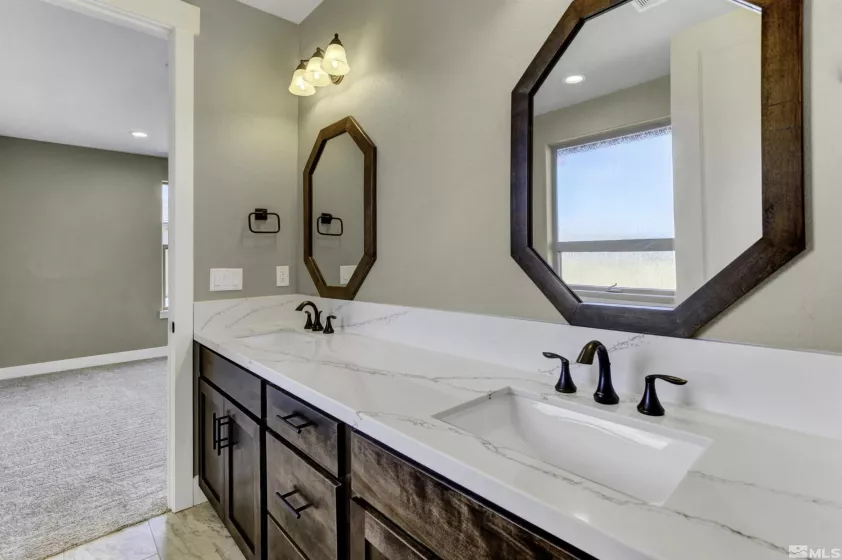 1791 La Cita, Minden, Nevada 89423, 5 Bedrooms Bedrooms, ,3 BathroomsBathrooms,Residential,Residential,La Cita,250003837