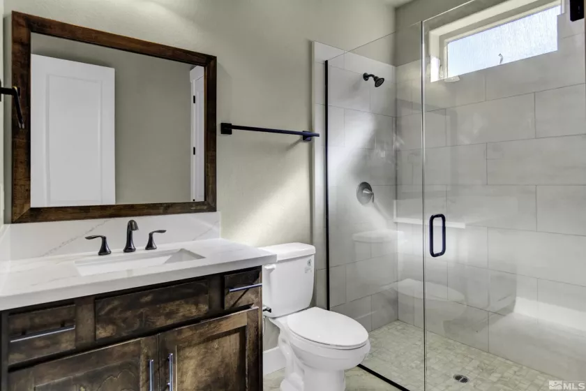 1791 La Cita, Minden, Nevada 89423, 5 Bedrooms Bedrooms, ,3 BathroomsBathrooms,Residential,Residential,La Cita,250003837