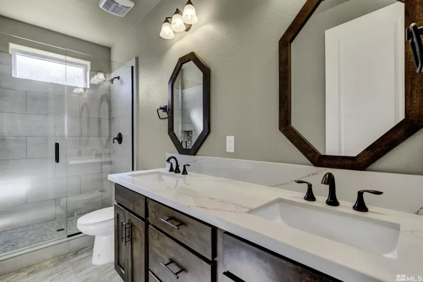 1791 La Cita, Minden, Nevada 89423, 5 Bedrooms Bedrooms, ,3 BathroomsBathrooms,Residential,Residential,La Cita,250003837