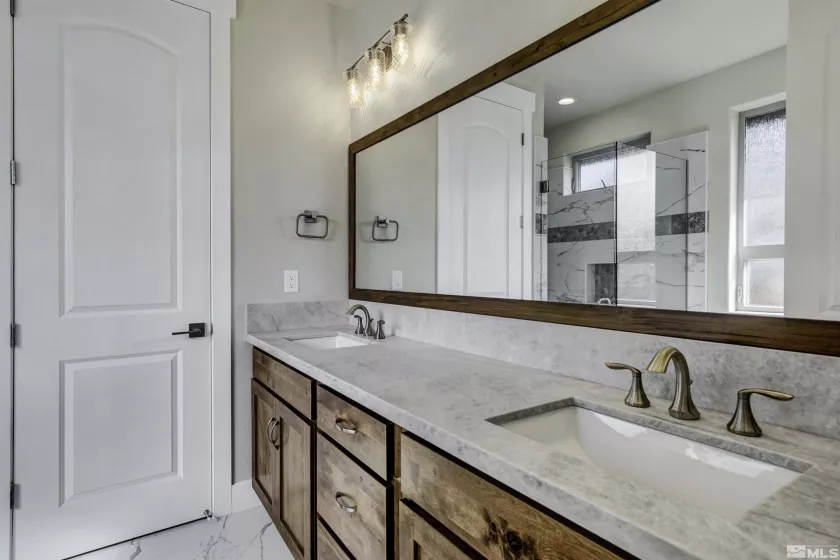 1791 La Cita, Minden, Nevada 89423, 5 Bedrooms Bedrooms, ,3 BathroomsBathrooms,Residential,Residential,La Cita,250003837