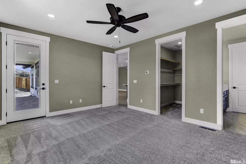 1791 La Cita, Minden, Nevada 89423, 5 Bedrooms Bedrooms, ,3 BathroomsBathrooms,Residential,Residential,La Cita,250003837