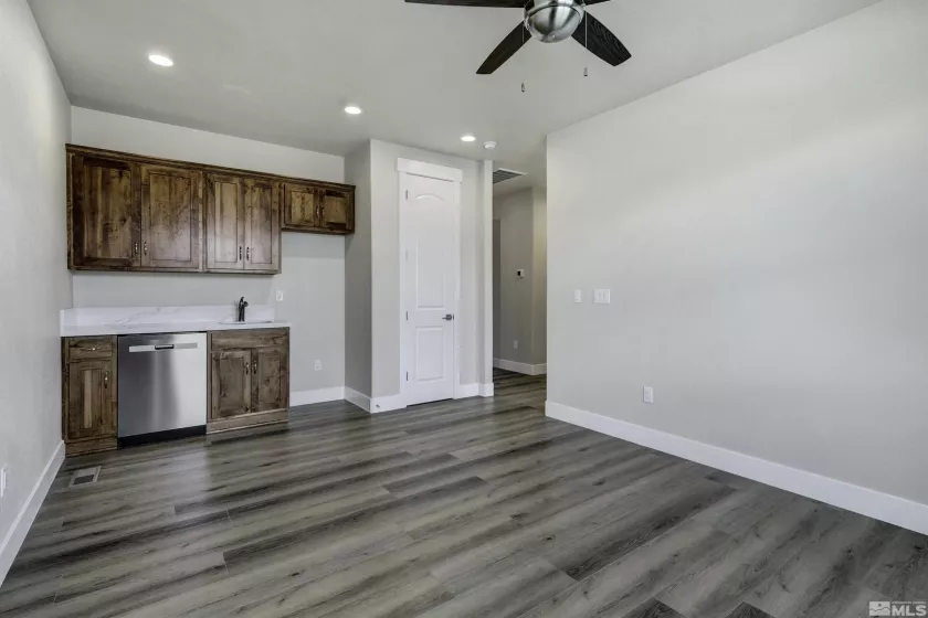 1791 La Cita, Minden, Nevada 89423, 5 Bedrooms Bedrooms, ,3 BathroomsBathrooms,Residential,Residential,La Cita,250003837