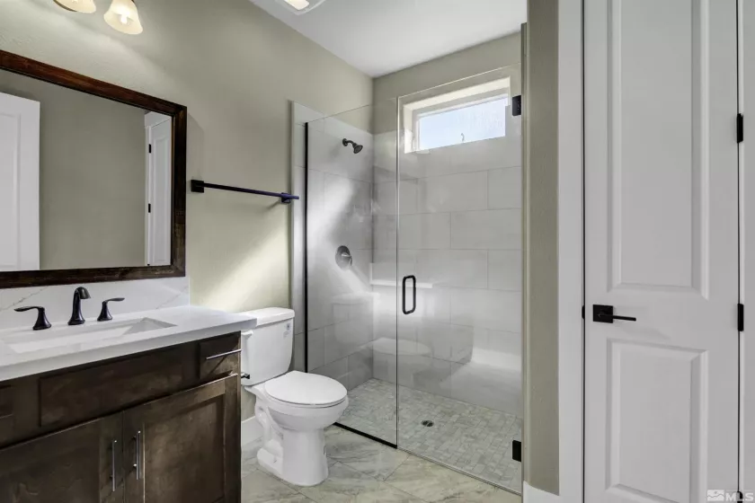 1791 La Cita, Minden, Nevada 89423, 5 Bedrooms Bedrooms, ,3 BathroomsBathrooms,Residential,Residential,La Cita,250003837