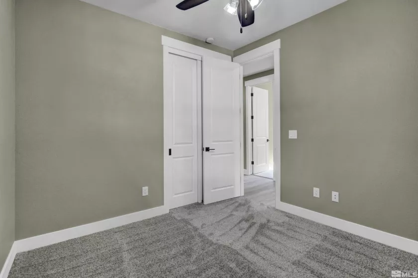 1791 La Cita, Minden, Nevada 89423, 5 Bedrooms Bedrooms, ,3 BathroomsBathrooms,Residential,Residential,La Cita,250003837