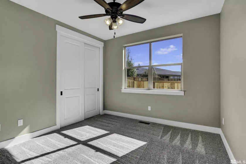 1791 La Cita, Minden, Nevada 89423, 5 Bedrooms Bedrooms, ,3 BathroomsBathrooms,Residential,Residential,La Cita,250003837