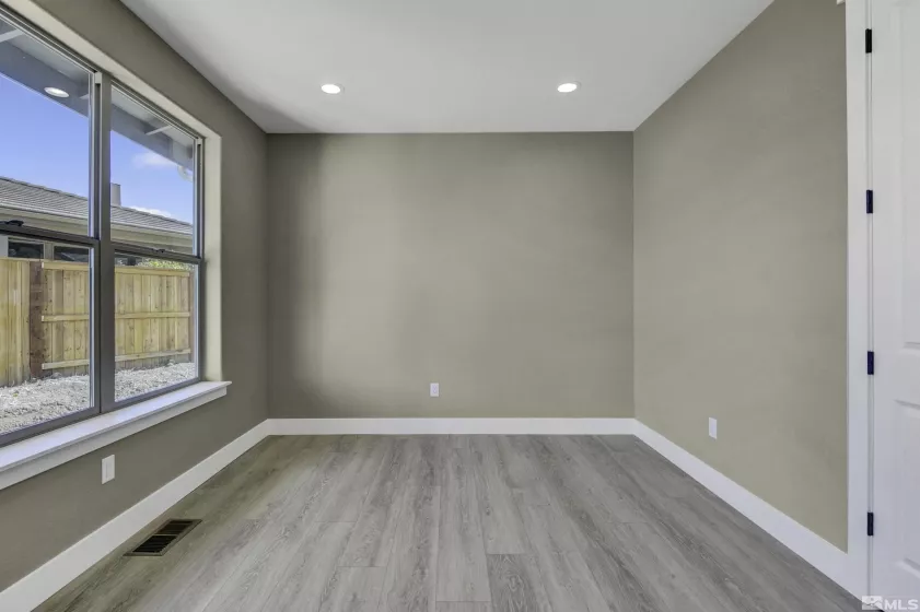 1791 La Cita, Minden, Nevada 89423, 5 Bedrooms Bedrooms, ,3 BathroomsBathrooms,Residential,Residential,La Cita,250003837