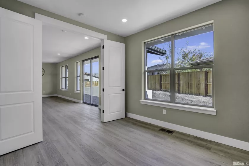 1791 La Cita, Minden, Nevada 89423, 5 Bedrooms Bedrooms, ,3 BathroomsBathrooms,Residential,Residential,La Cita,250003837