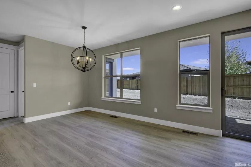 1791 La Cita, Minden, Nevada 89423, 5 Bedrooms Bedrooms, ,3 BathroomsBathrooms,Residential,Residential,La Cita,250003837