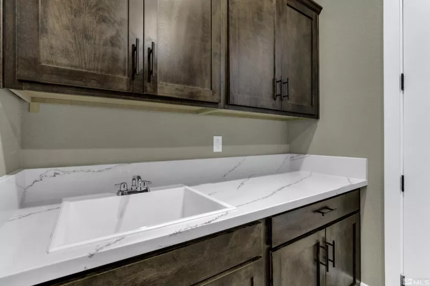 1791 La Cita, Minden, Nevada 89423, 5 Bedrooms Bedrooms, ,3 BathroomsBathrooms,Residential,Residential,La Cita,250003837