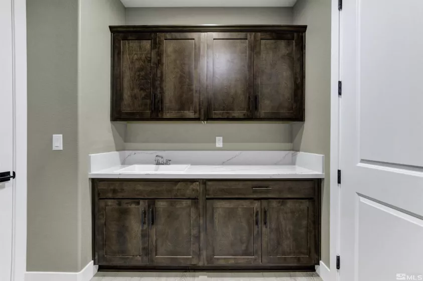 1791 La Cita, Minden, Nevada 89423, 5 Bedrooms Bedrooms, ,3 BathroomsBathrooms,Residential,Residential,La Cita,250003837