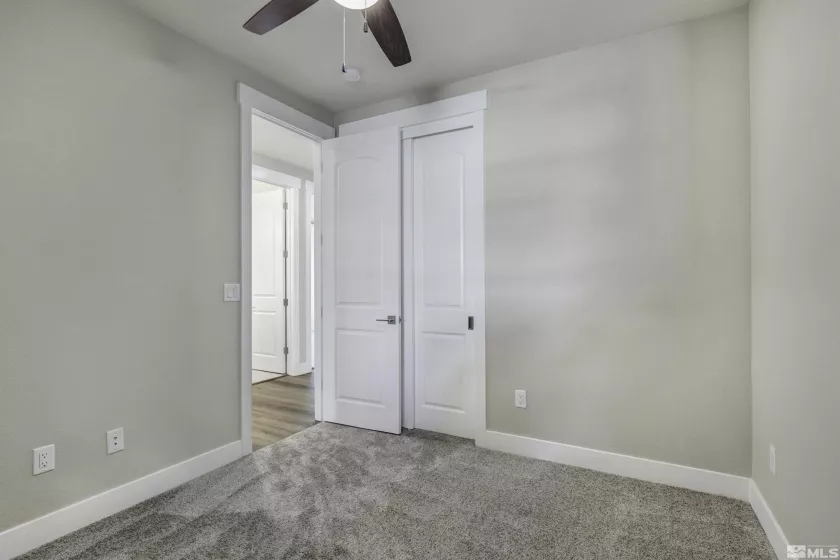 1791 La Cita, Minden, Nevada 89423, 5 Bedrooms Bedrooms, ,3 BathroomsBathrooms,Residential,Residential,La Cita,250003837