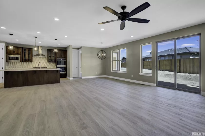 1791 La Cita, Minden, Nevada 89423, 5 Bedrooms Bedrooms, ,3 BathroomsBathrooms,Residential,Residential,La Cita,250003837