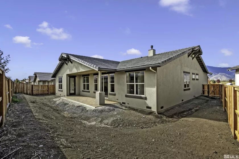 1791 La Cita, Minden, Nevada 89423, 5 Bedrooms Bedrooms, ,3 BathroomsBathrooms,Residential,Residential,La Cita,250003837