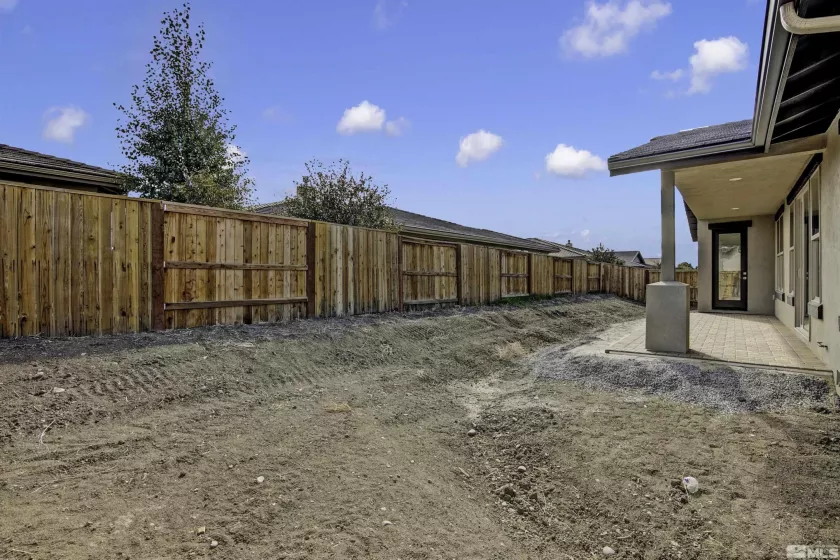 1791 La Cita, Minden, Nevada 89423, 5 Bedrooms Bedrooms, ,3 BathroomsBathrooms,Residential,Residential,La Cita,250003837