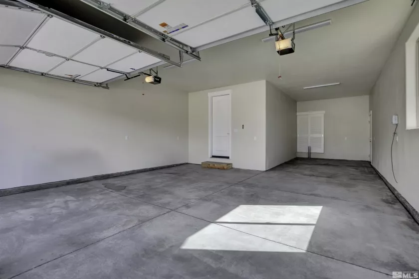 1791 La Cita, Minden, Nevada 89423, 5 Bedrooms Bedrooms, ,3 BathroomsBathrooms,Residential,Residential,La Cita,250003837