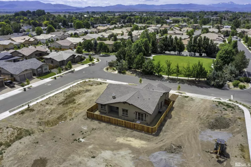 1791 La Cita, Minden, Nevada 89423, 5 Bedrooms Bedrooms, ,3 BathroomsBathrooms,Residential,Residential,La Cita,250003837