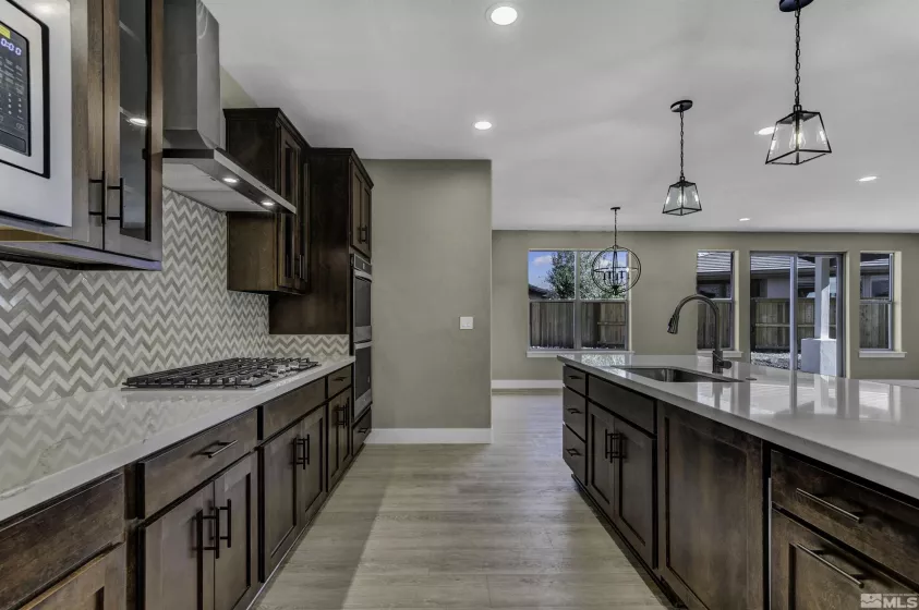 1791 La Cita, Minden, Nevada 89423, 5 Bedrooms Bedrooms, ,3 BathroomsBathrooms,Residential,Residential,La Cita,250003837