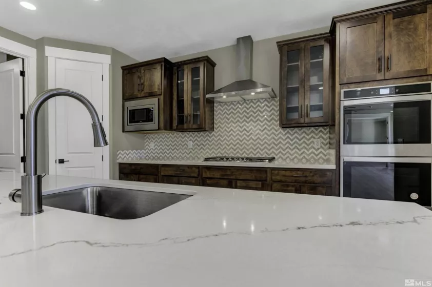 1791 La Cita, Minden, Nevada 89423, 5 Bedrooms Bedrooms, ,3 BathroomsBathrooms,Residential,Residential,La Cita,250003837