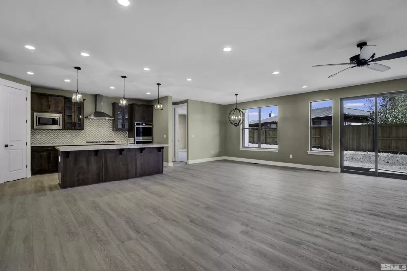 1791 La Cita, Minden, Nevada 89423, 5 Bedrooms Bedrooms, ,3 BathroomsBathrooms,Residential,Residential,La Cita,250003837