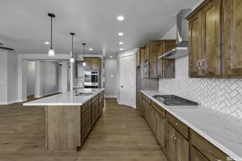 1783 Torina, Minden, Nevada 89423, 3 Bedrooms Bedrooms, ,3 BathroomsBathrooms,Residential,Residential,Torina,250003915