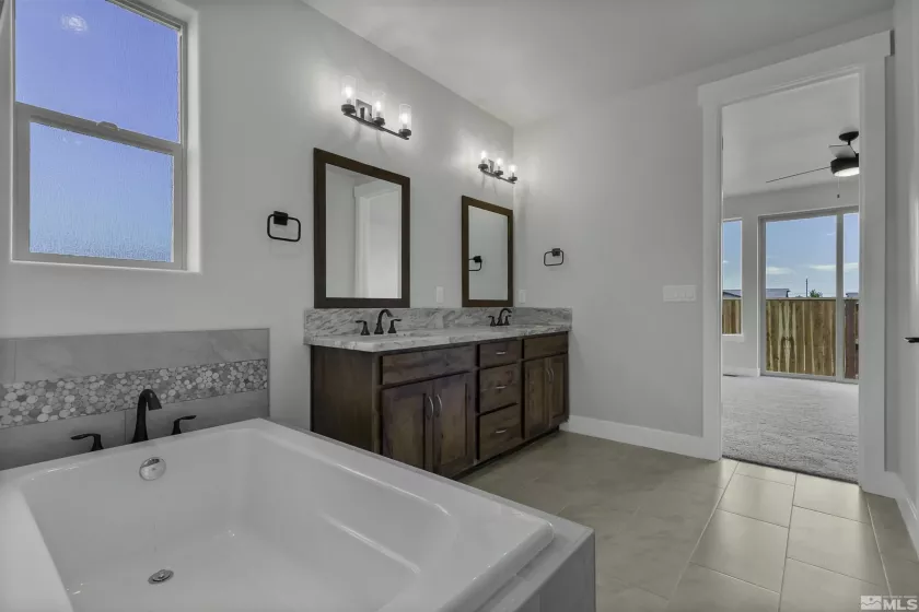 1783 Torina, Minden, Nevada 89423, 3 Bedrooms Bedrooms, ,3 BathroomsBathrooms,Residential,Residential,Torina,250003915