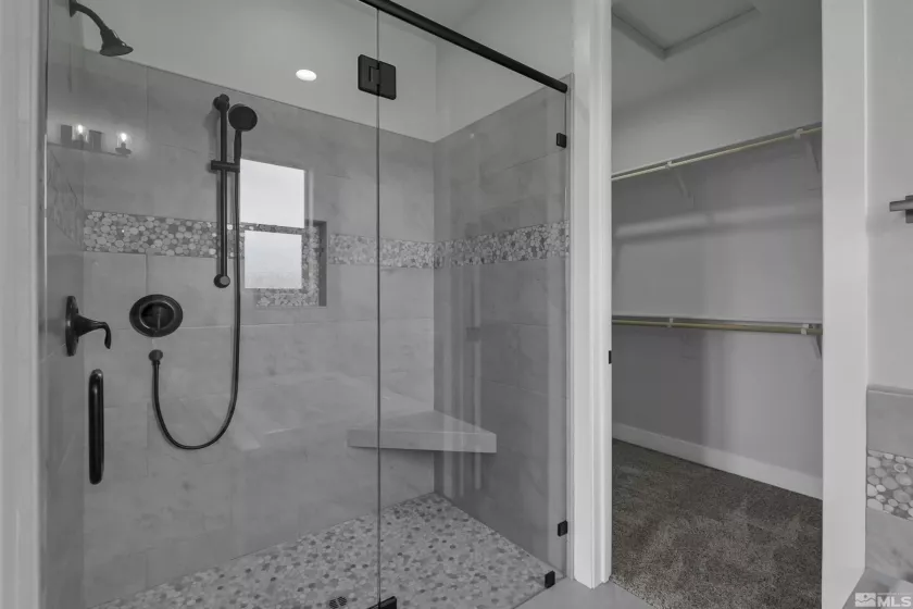 1783 Torina, Minden, Nevada 89423, 3 Bedrooms Bedrooms, ,3 BathroomsBathrooms,Residential,Residential,Torina,250003915