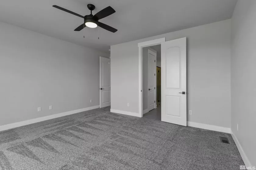 1783 Torina, Minden, Nevada 89423, 3 Bedrooms Bedrooms, ,3 BathroomsBathrooms,Residential,Residential,Torina,250003915