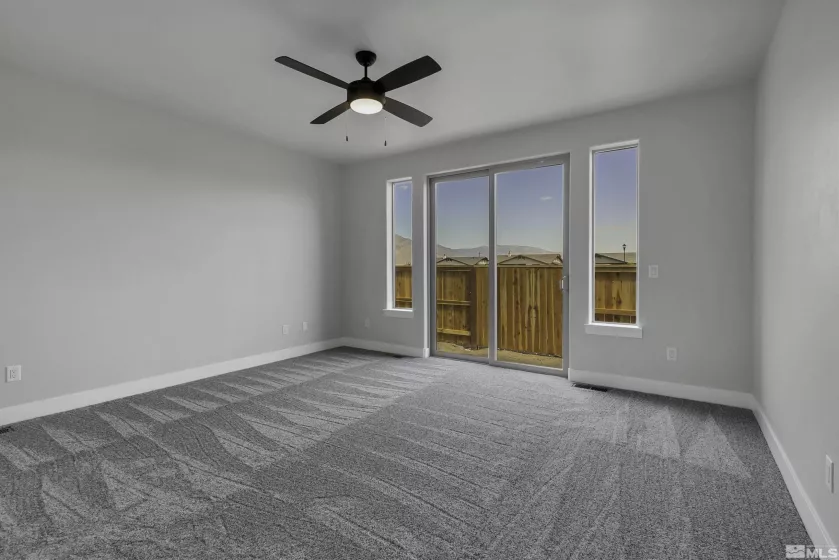 1783 Torina, Minden, Nevada 89423, 3 Bedrooms Bedrooms, ,3 BathroomsBathrooms,Residential,Residential,Torina,250003915