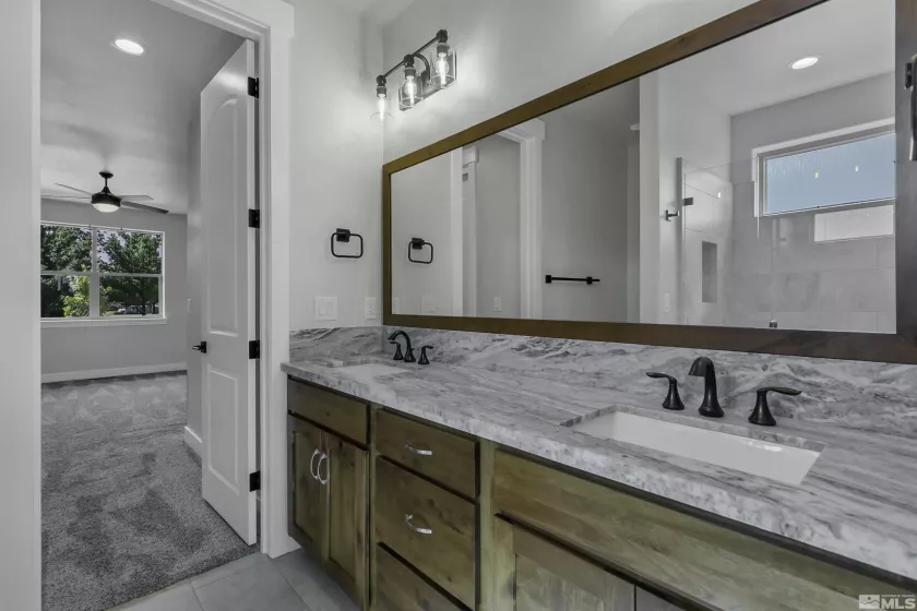 1783 Torina, Minden, Nevada 89423, 3 Bedrooms Bedrooms, ,3 BathroomsBathrooms,Residential,Residential,Torina,250003915