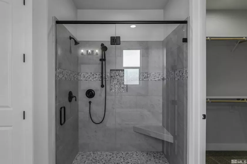 1783 Torina, Minden, Nevada 89423, 3 Bedrooms Bedrooms, ,3 BathroomsBathrooms,Residential,Residential,Torina,250003915