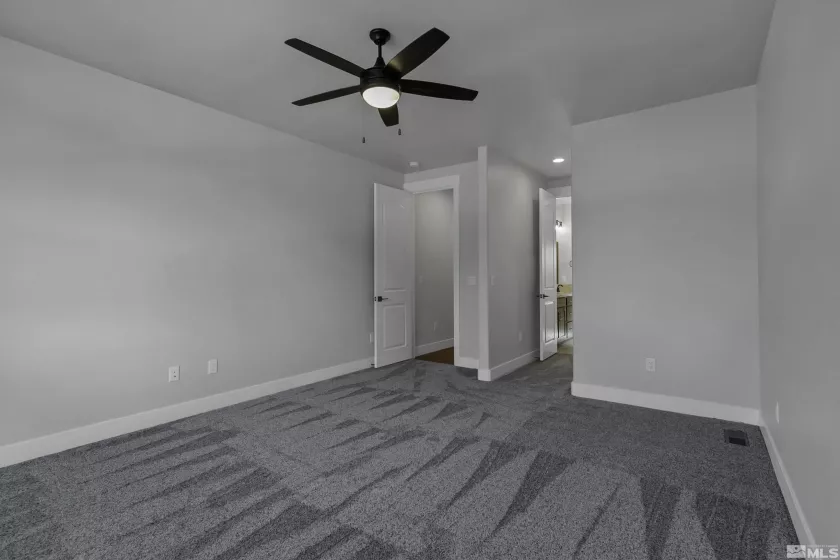 1783 Torina, Minden, Nevada 89423, 3 Bedrooms Bedrooms, ,3 BathroomsBathrooms,Residential,Residential,Torina,250003915