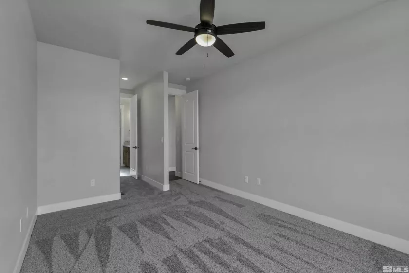 1783 Torina, Minden, Nevada 89423, 3 Bedrooms Bedrooms, ,3 BathroomsBathrooms,Residential,Residential,Torina,250003915