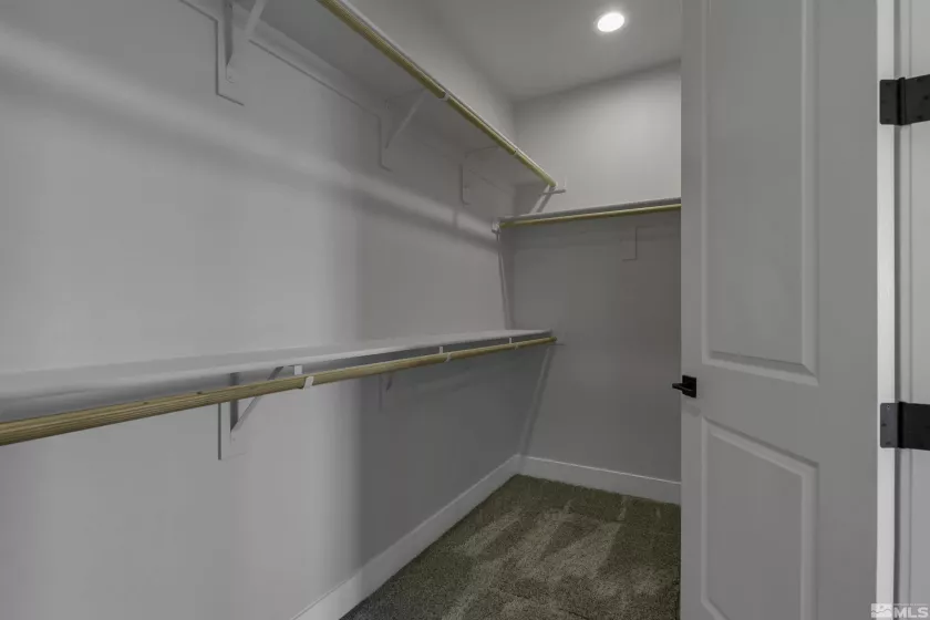 1783 Torina, Minden, Nevada 89423, 3 Bedrooms Bedrooms, ,3 BathroomsBathrooms,Residential,Residential,Torina,250003915